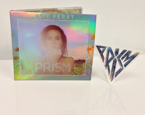 Katy+Perry+PRISM