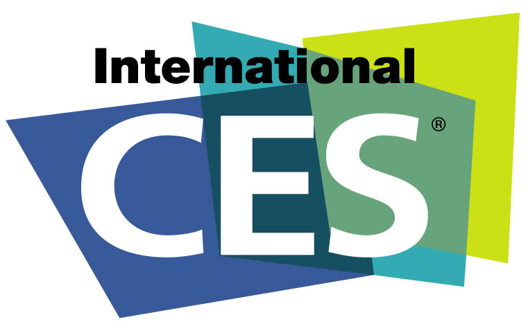CES is Revolutionizing Technology