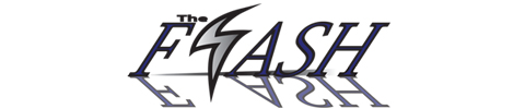 The Flash – Rocklin High School's Media