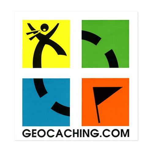 Geocaching: A New Hobby?