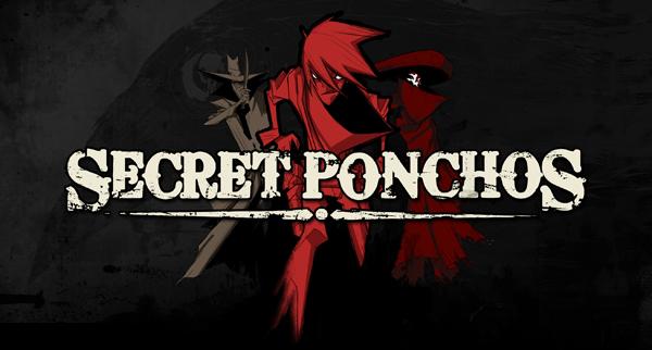 Secret Ponchos Worth the $15?