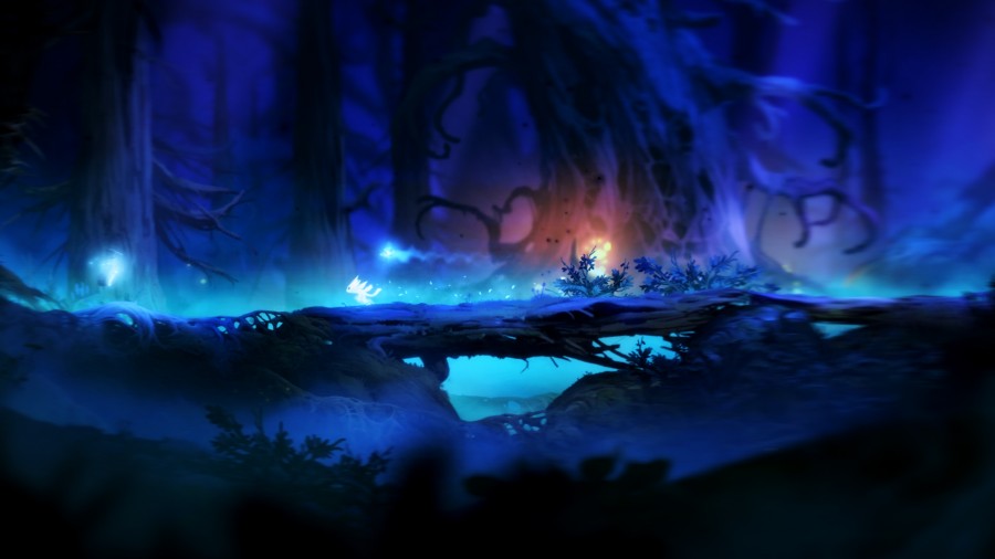 Ori+and+the+Blind+Forest%3A+4.5%2F5