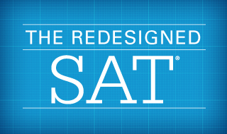 New SAT Proves More Difficult