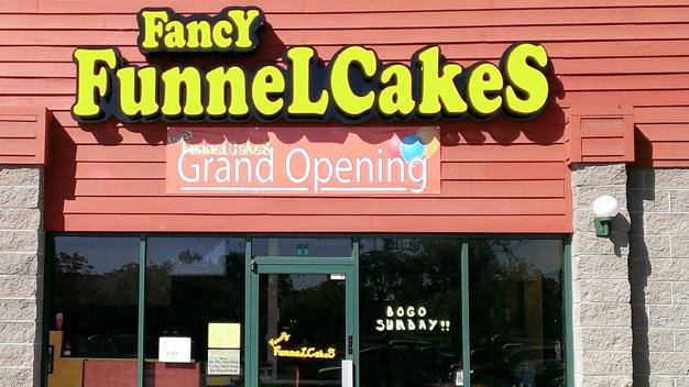 FancY+FunneL+CakeS%3A+A+Local%2C+Sweet+Classic