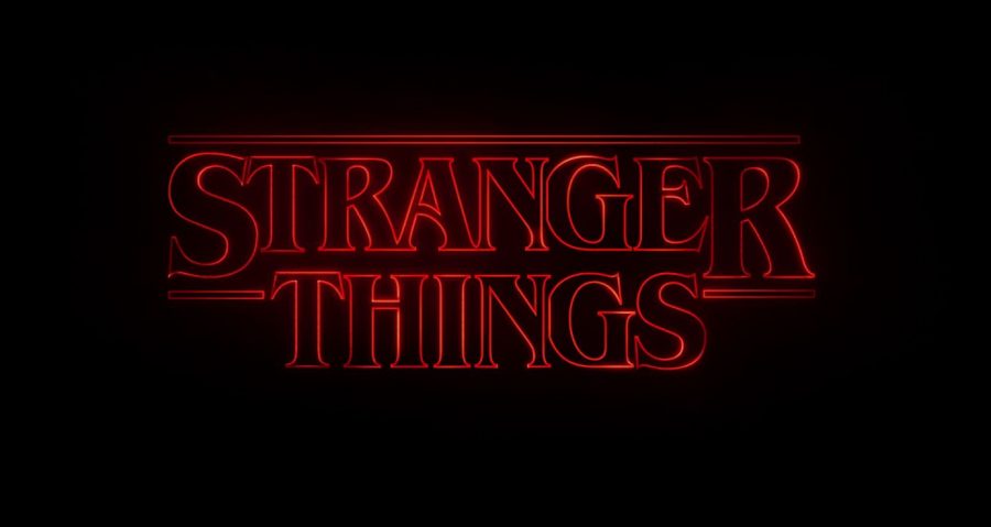 Stranger Things: Lives up to the hype