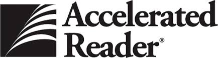 Accelerated Reading, a Thing of the Past