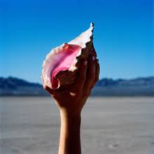 The Killers Return With a Wonderful New Project
