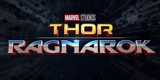 Thor: Ragnarok Review
