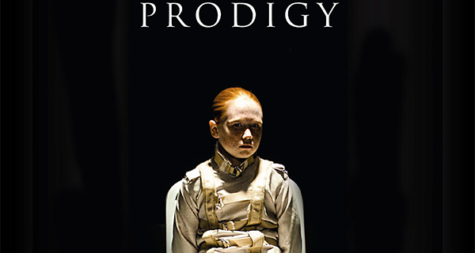 Prodigy Review