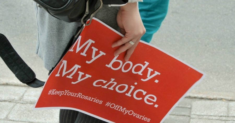 Alabama+Bans+Abortion