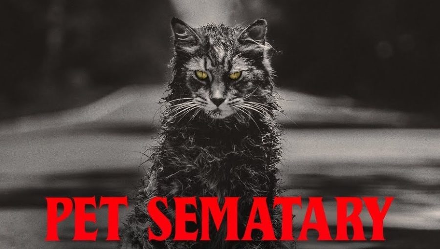 Pet+Sematary+Review