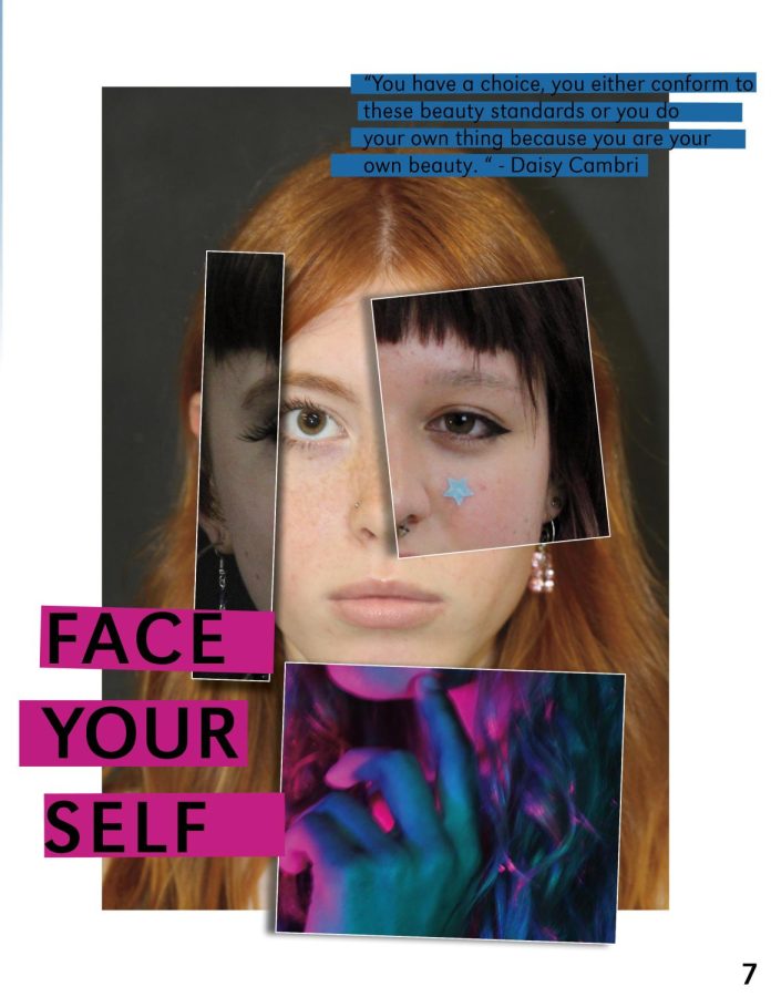 Face+Your+Self