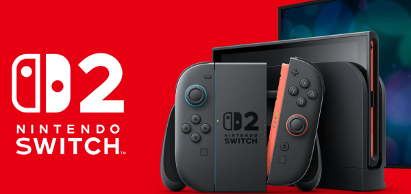 Nintendo Switch 2 is not worth the money