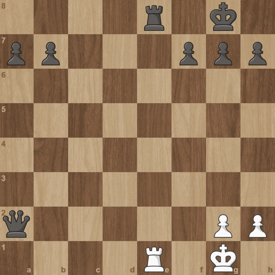 Screenshot 2025-10-22 132052