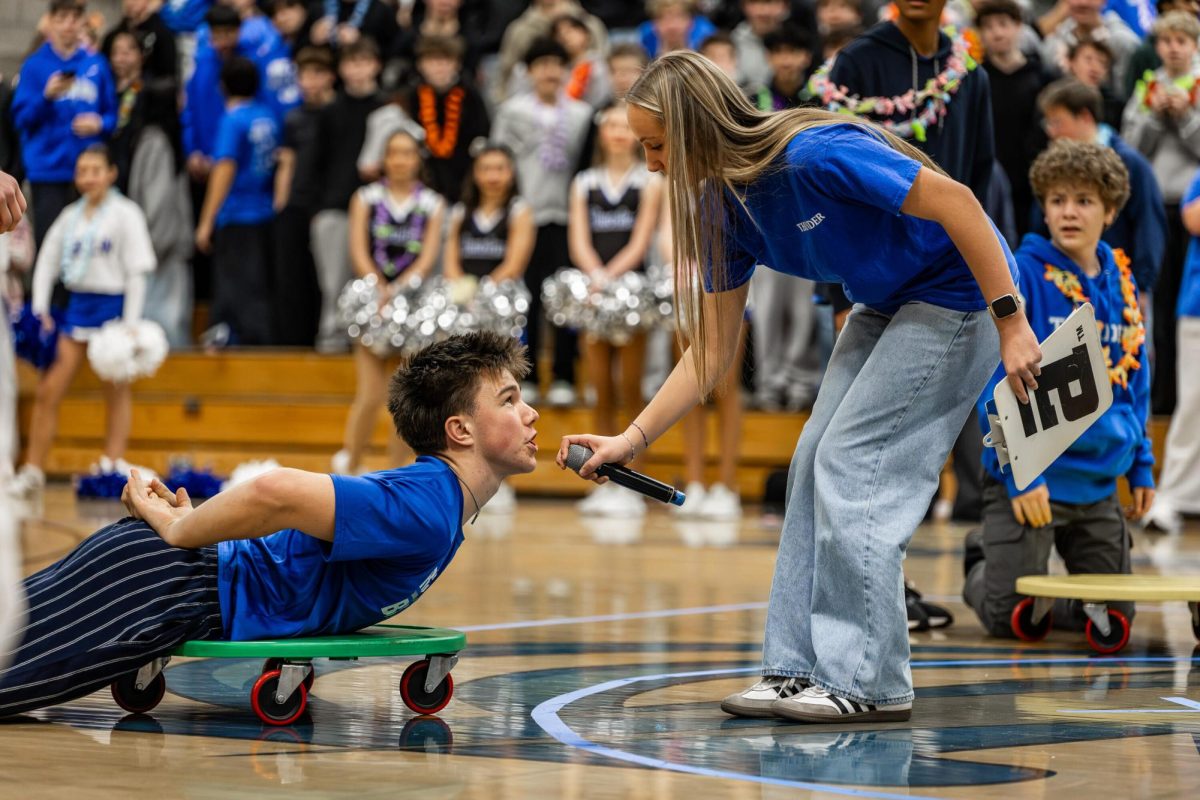 Garrett-Peard_1768015258_hn9j