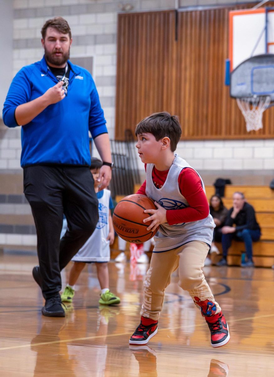 Zach-Burdick_1769321415_UfAh