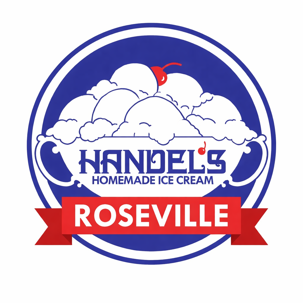 Handel's Ice Cream